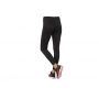 Asics-SILVER TIGHT MUJER