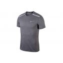 Nike-COOL MILER SS