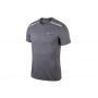Nike-COOL MILER SS