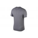 Nike-COOL MILER SS