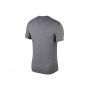Nike-COOL MILER SS