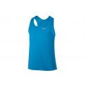 Nike-MILER TANK