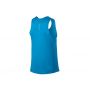 Nike-MILER TANK