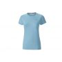 Mizuno-IMPULSE CORE TEE MUJER