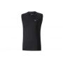 Mizuno-IMPULSE CORE SLEEVELESS