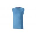Mizuno-IMPULSE CORE SLEEVELESS