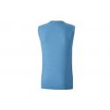 Mizuno-IMPULSE CORE SLEEVELESS