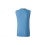 Mizuno-IMPULSE CORE SLEEVELESS