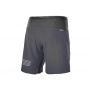 Salomon-TRAIL RUNNER TWINSKIN SHORT