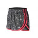 New Balance-ACCELERATE SHORT MUJER