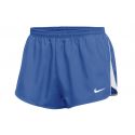Nike-CHALLENGER SHORT 2P