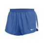 Nike-CHALLENGER SHORT 2P