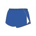 Nike-CHALLENGER SHORT 2P