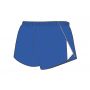 Nike-CHALLENGER SHORT 2P
