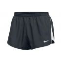 Nike-CHALLENGER SHORT 2P