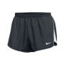 Nike-CHALLENGER SHORT 2P