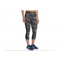 Brooks-GREENLIGHT CAPRI MUJER