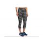 Brooks-GREENLIGHT CAPRI MUJER