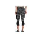 Brooks-GREENLIGHT CAPRI MUJER