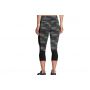 Brooks-GREENLIGHT CAPRI MUJER