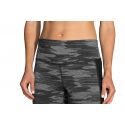 Brooks-GREENLIGHT CAPRI MUJER
