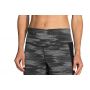 Brooks-GREENLIGHT CAPRI MUJER