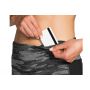 Brooks-GREENLIGHT CAPRI MUJER