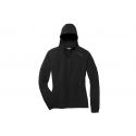 Brooks-CANOPY JACKET MUJER
