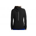 Brooks-CANOPY JACKET MUJER