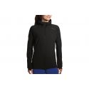 Brooks-CANOPY JACKET MUJER