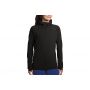 Brooks-CANOPY JACKET MUJER