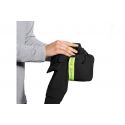 Brooks-CANOPY JACKET MUJER