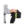 Brooks-CANOPY JACKET MUJER