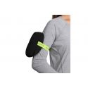 Brooks-CANOPY JACKET MUJER