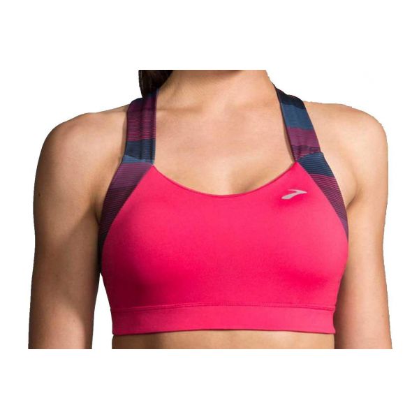 Brooks-UPLIFT CROSSBACK