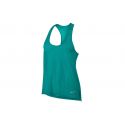 Nike-BREATHE TANK COOL MUJER