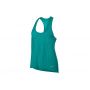 Nike-BREATHE TANK COOL MUJER