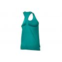 Nike-BREATHE TANK COOL MUJER