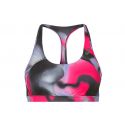 Asics-RACERBACK BRA