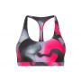 Asics-RACERBACK BRA