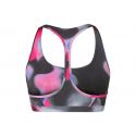 Asics-RACERBACK BRA