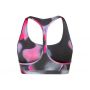 Asics-RACERBACK BRA