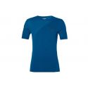 Asics-SEAMLESS SS TOP