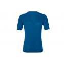 Asics-SEAMLESS SS TOP