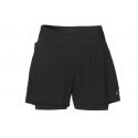 Asics-2-N-1 5,5IN SHORT