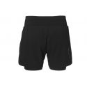 Asics-2-N-1 5,5IN SHORT