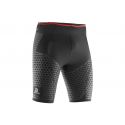 Salomon-EXO SHORT TIGHT