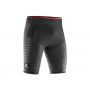 Salomon-EXO SHORT TIGHT