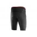 Salomon-EXO SHORT TIGHT