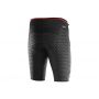 Salomon-EXO SHORT TIGHT